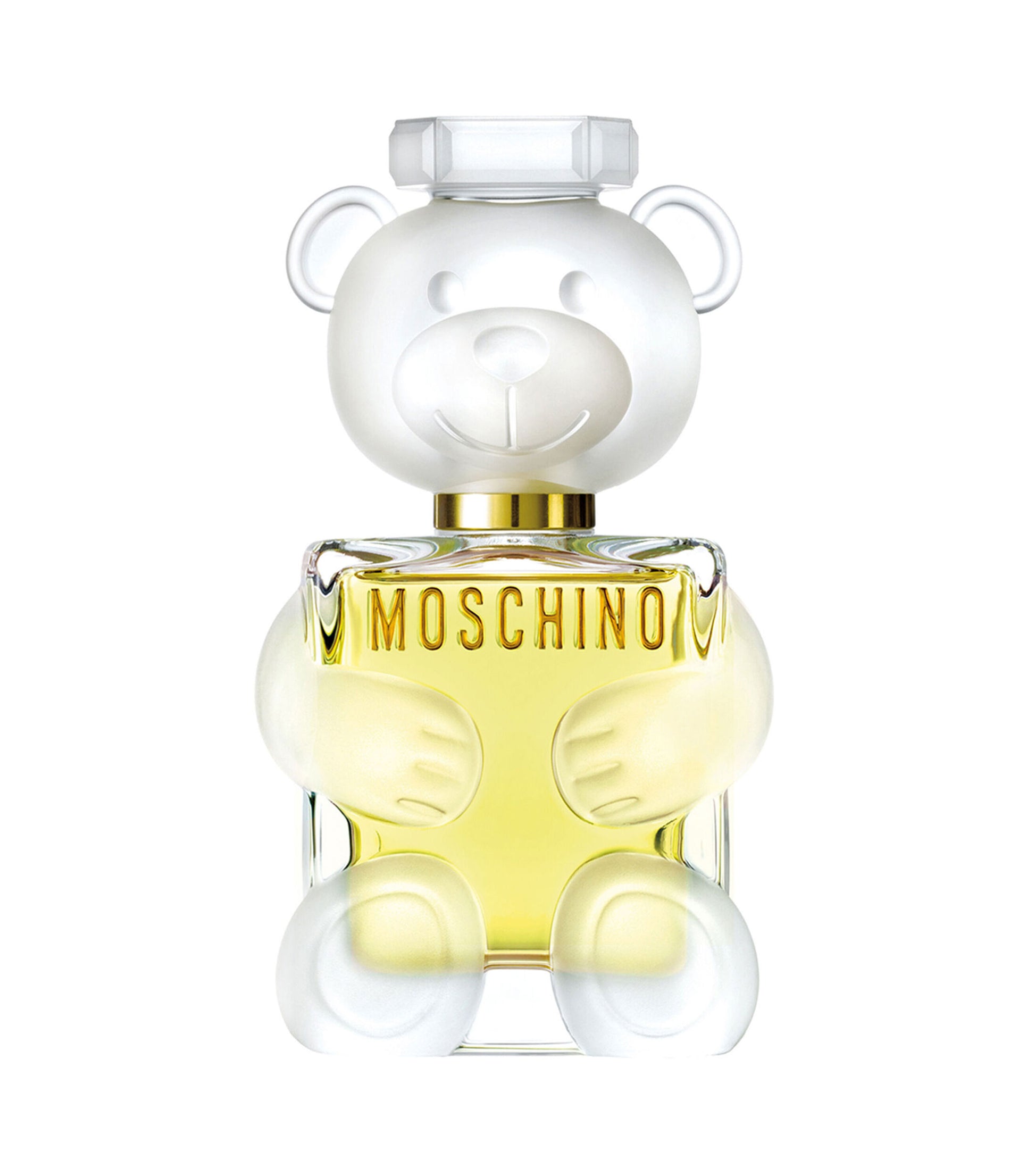 Toy 2 Moschino 100ML