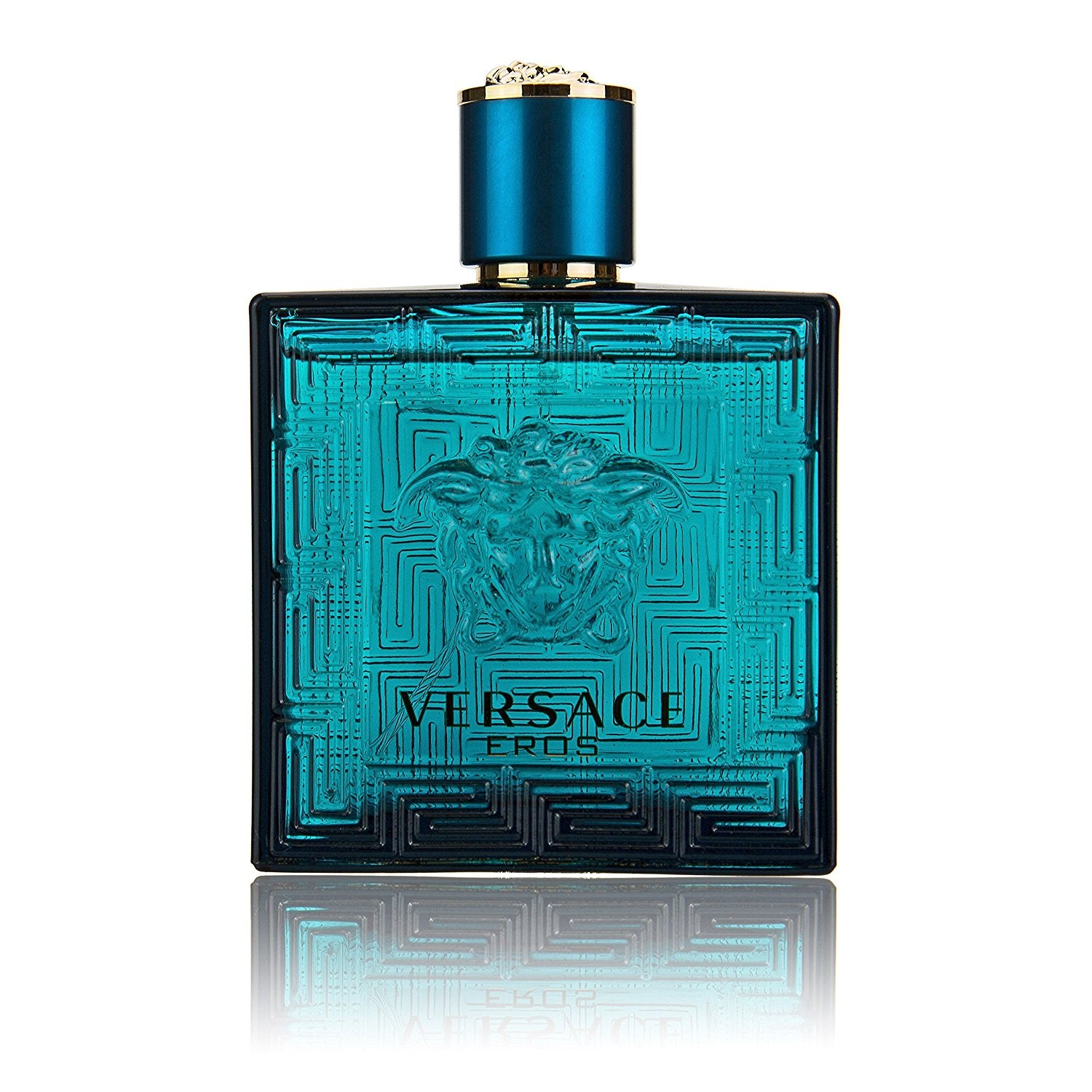 Eros Versace 100ML