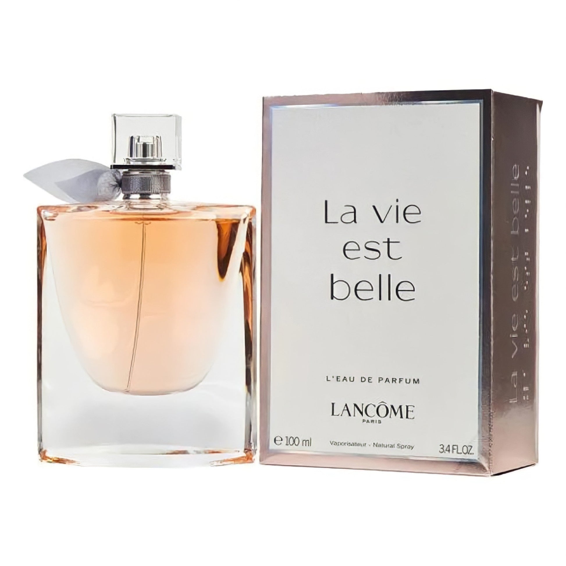 La Vie Est Belle Lancôme 75ML