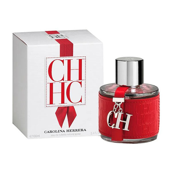 CH Carolina Herrera 100ML