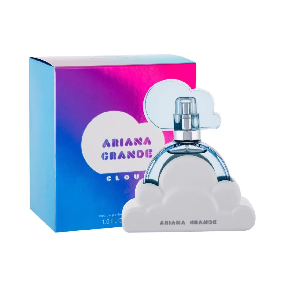 Cloud Ariana Grande 100ML