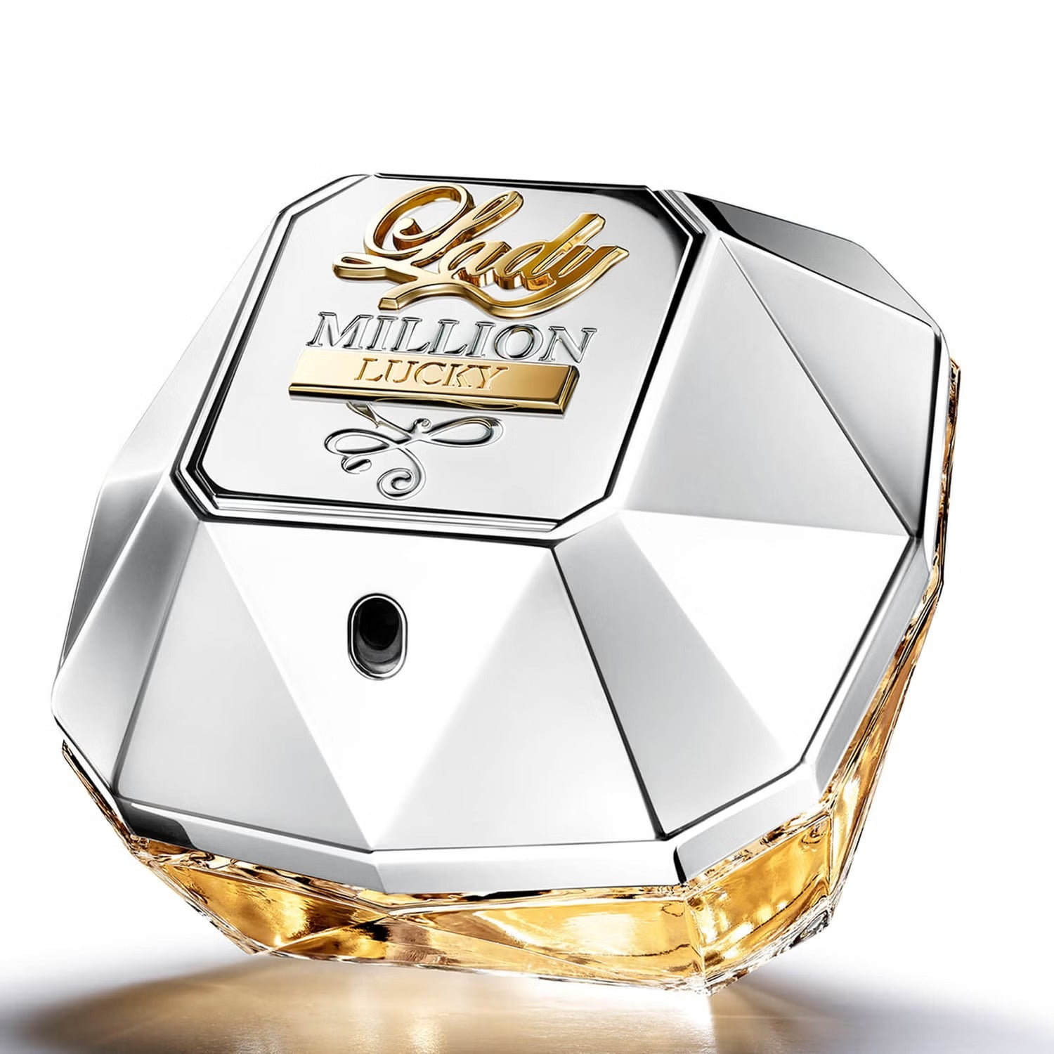 Lady Million Lucky 80ML