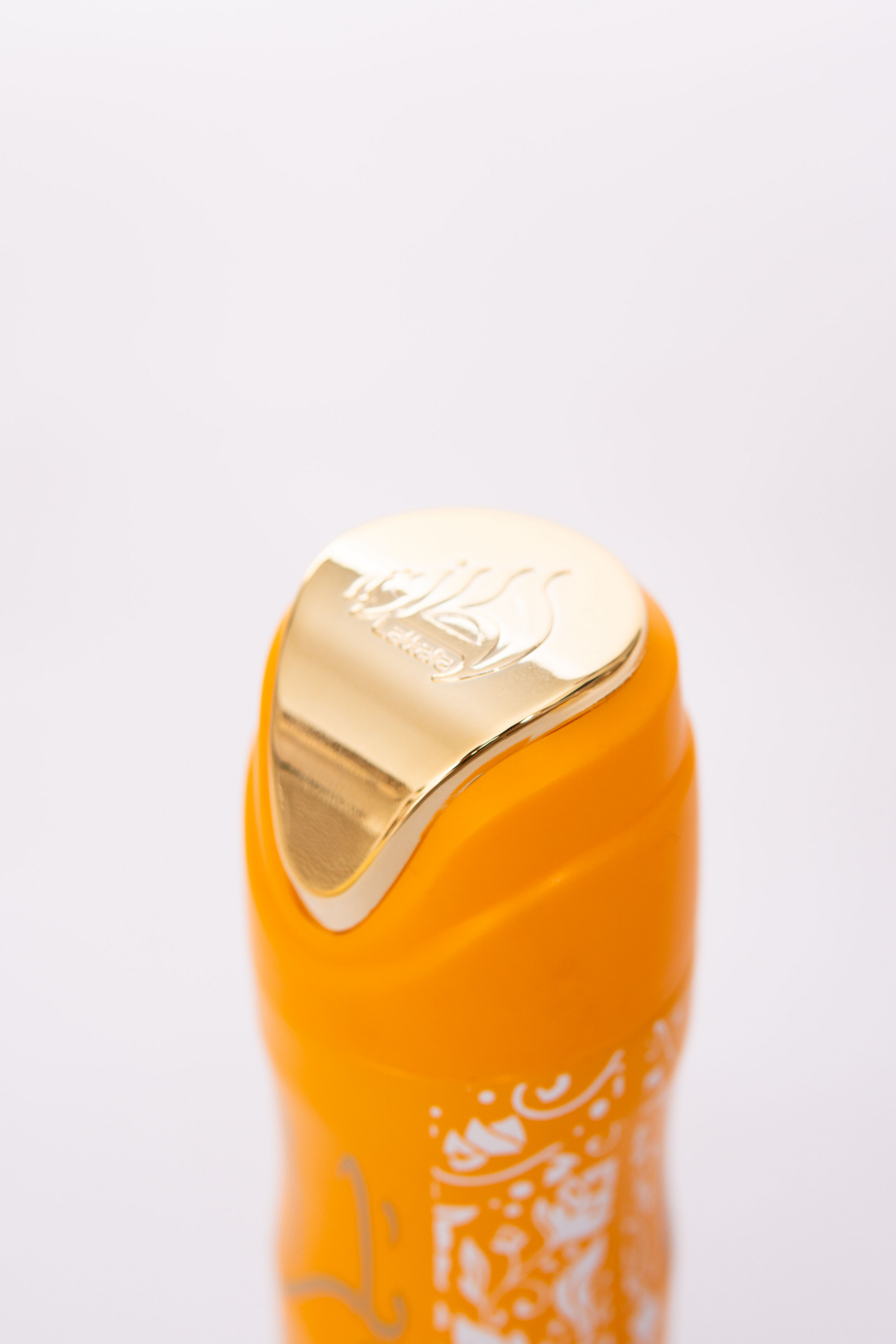 Body Spray Yara Tous 200 ML