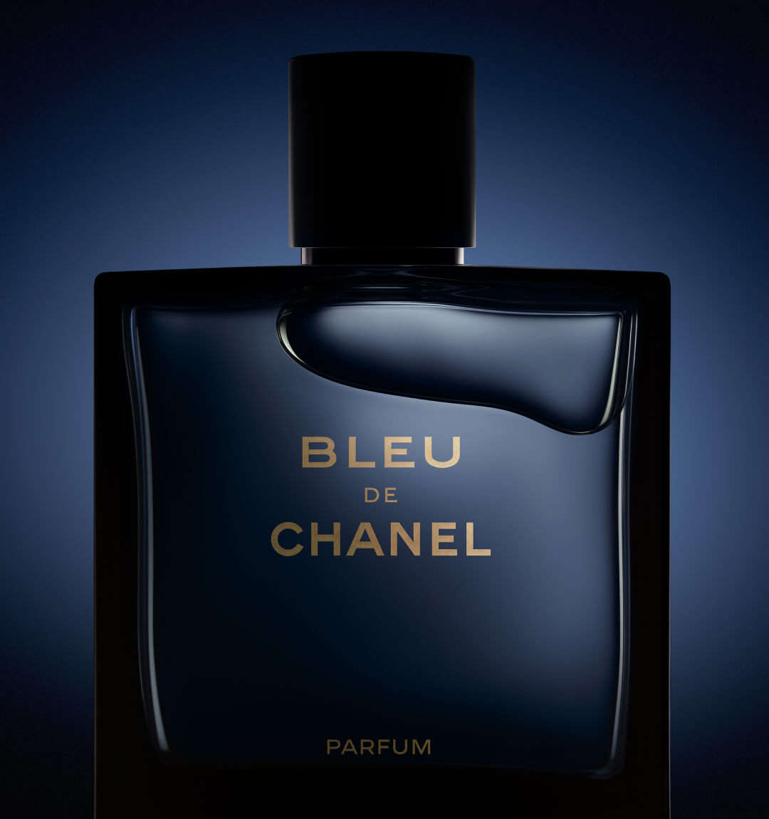 BLEU DE CHANEL 100ML