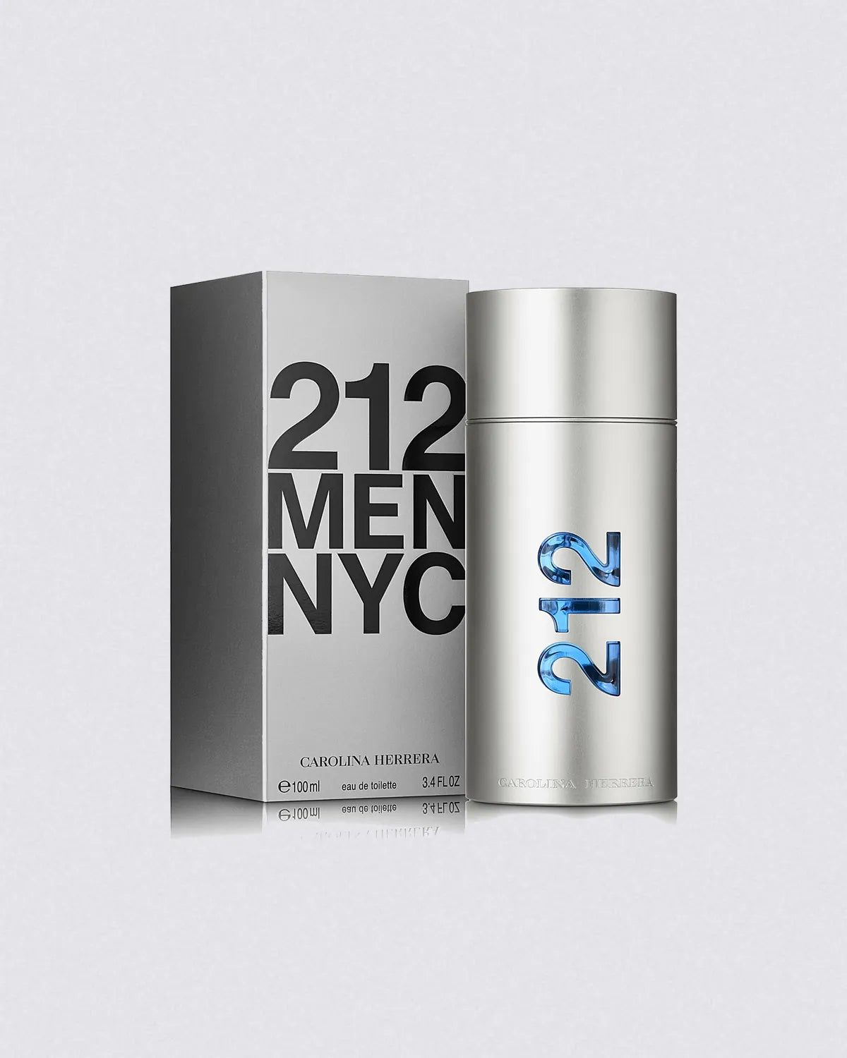 212 Men 100ML