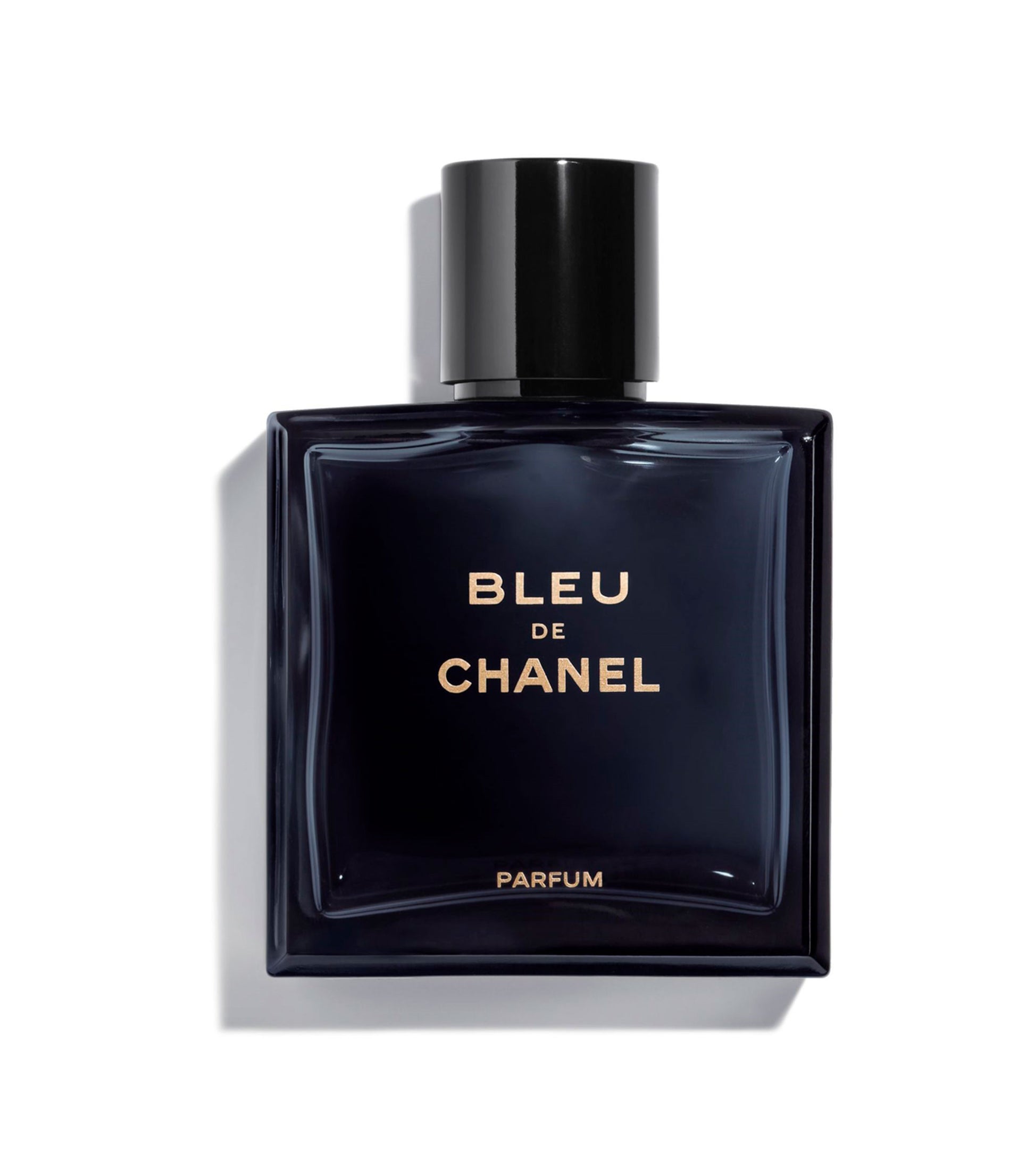 BLEU DE CHANEL 100ML