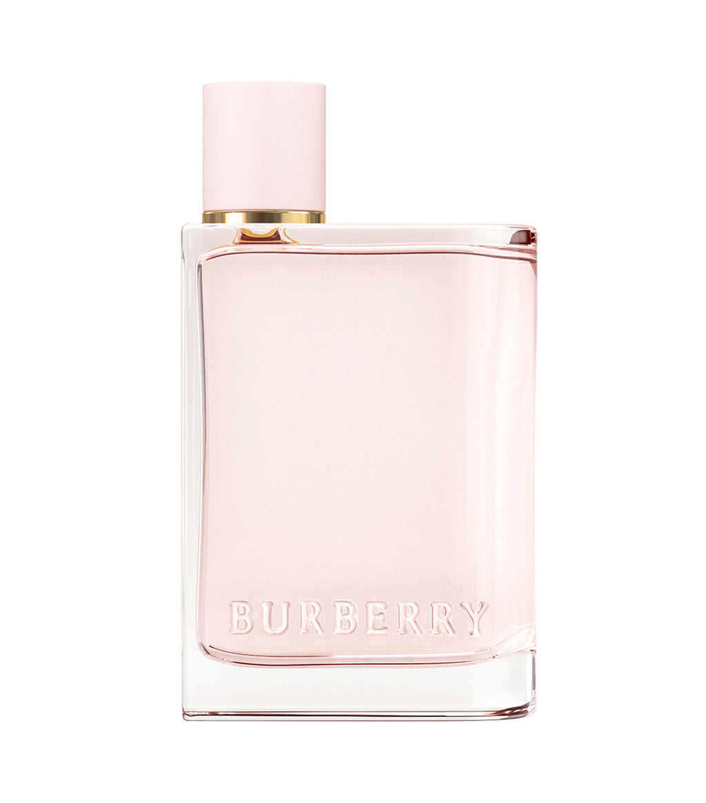 BURBERRY HER 100ml