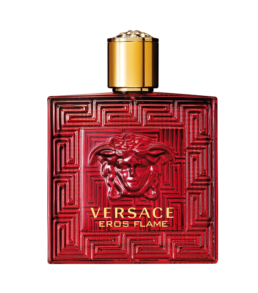 Eros Flame Versace 100ML