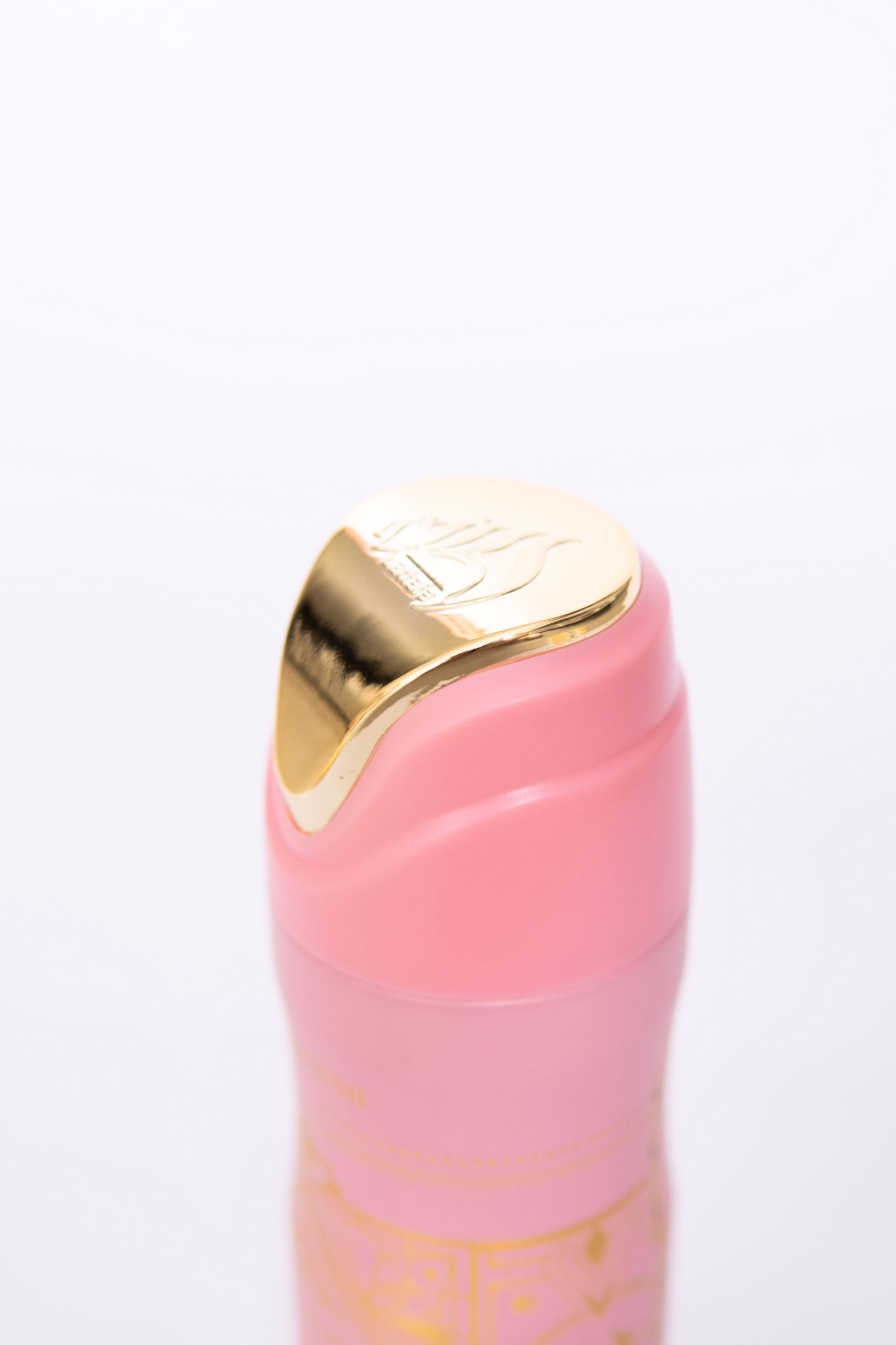 Body Spray Lattafa Noble Blush 200 ML