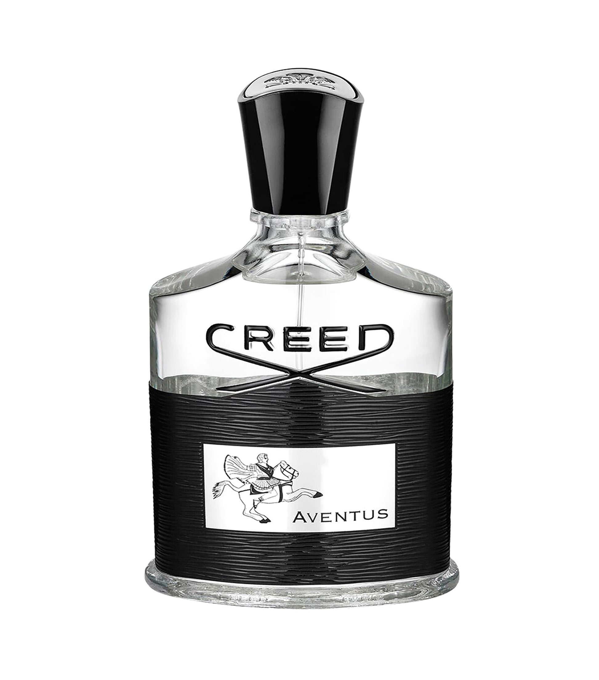 AVENTUS CREED 100ML