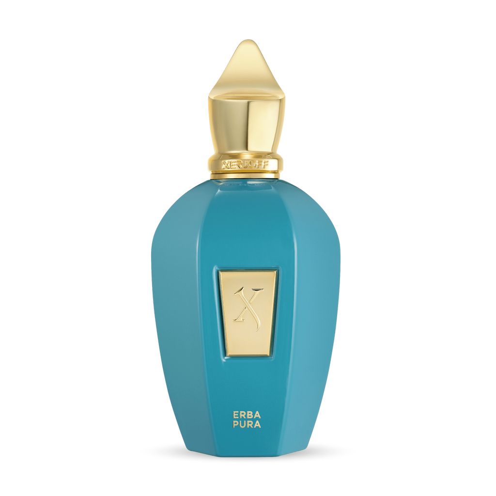 ERBA PURA XERJOFF 100ML