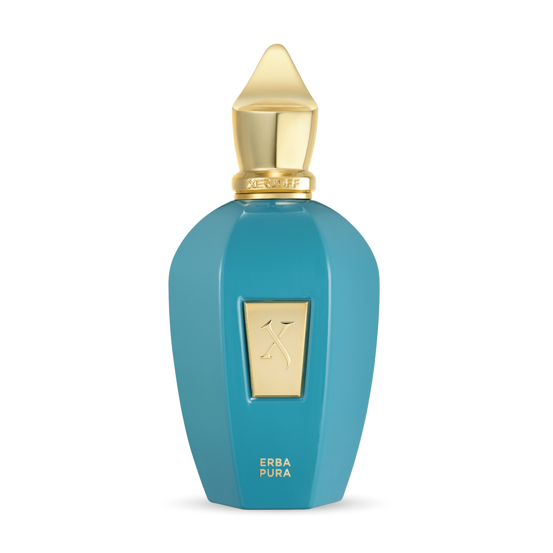 ERBA PURA XERJOFF 100ML