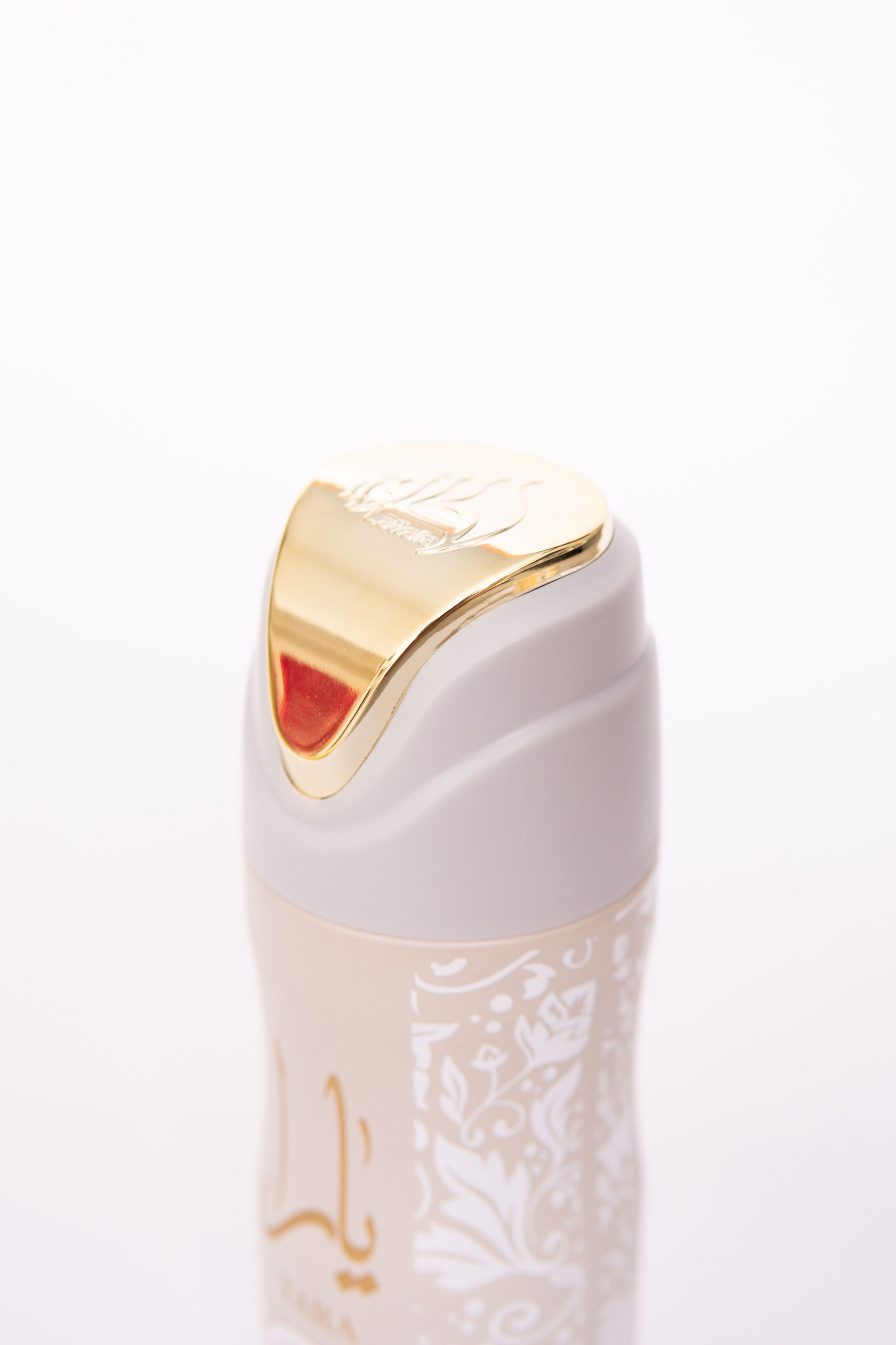 Body Spray Lattafa Honor & Glory 200 ML