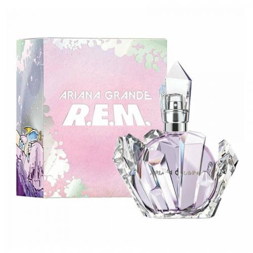 R.E.M. Ariana Grande Eau De Parfum 100ml