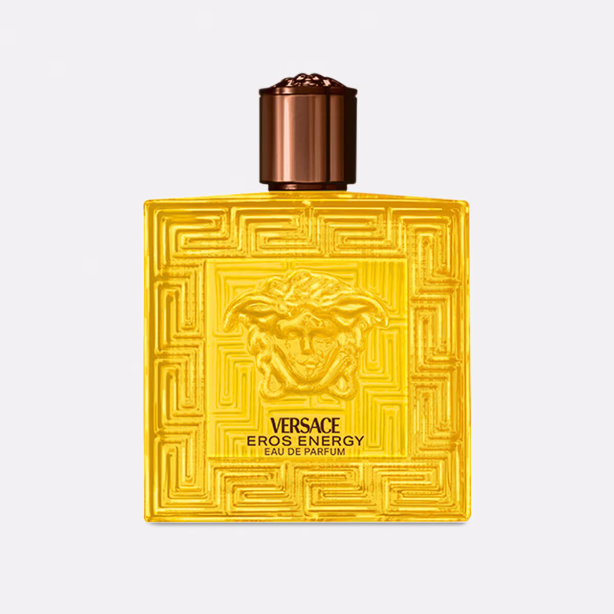 Eros Energy Versace 100ML