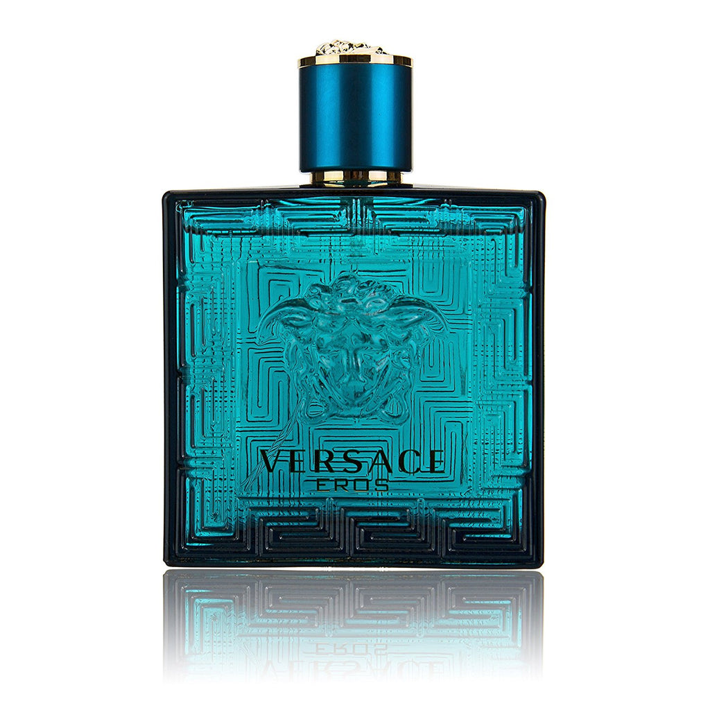 Eros Versace 100ML