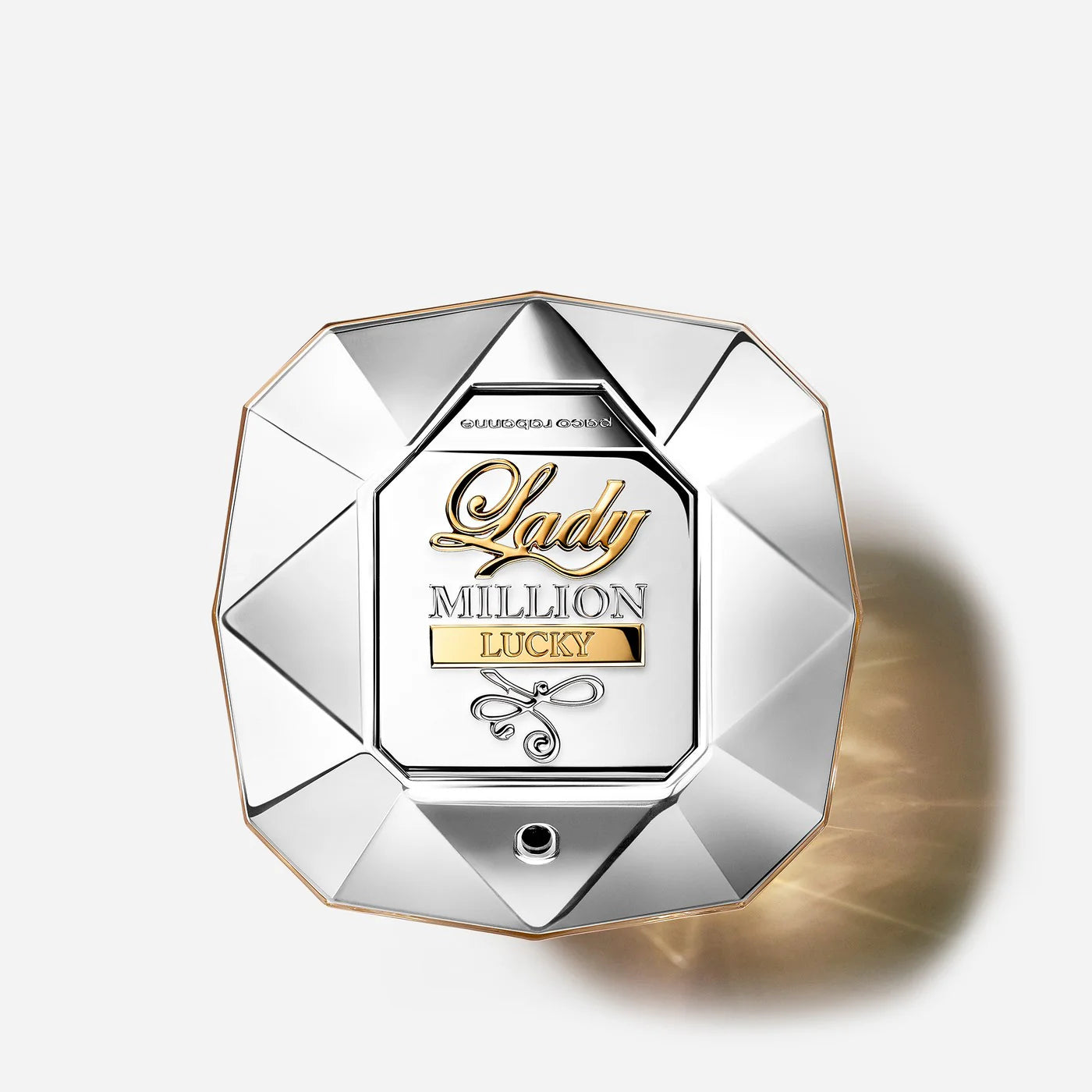 Lady Million Lucky 80ML