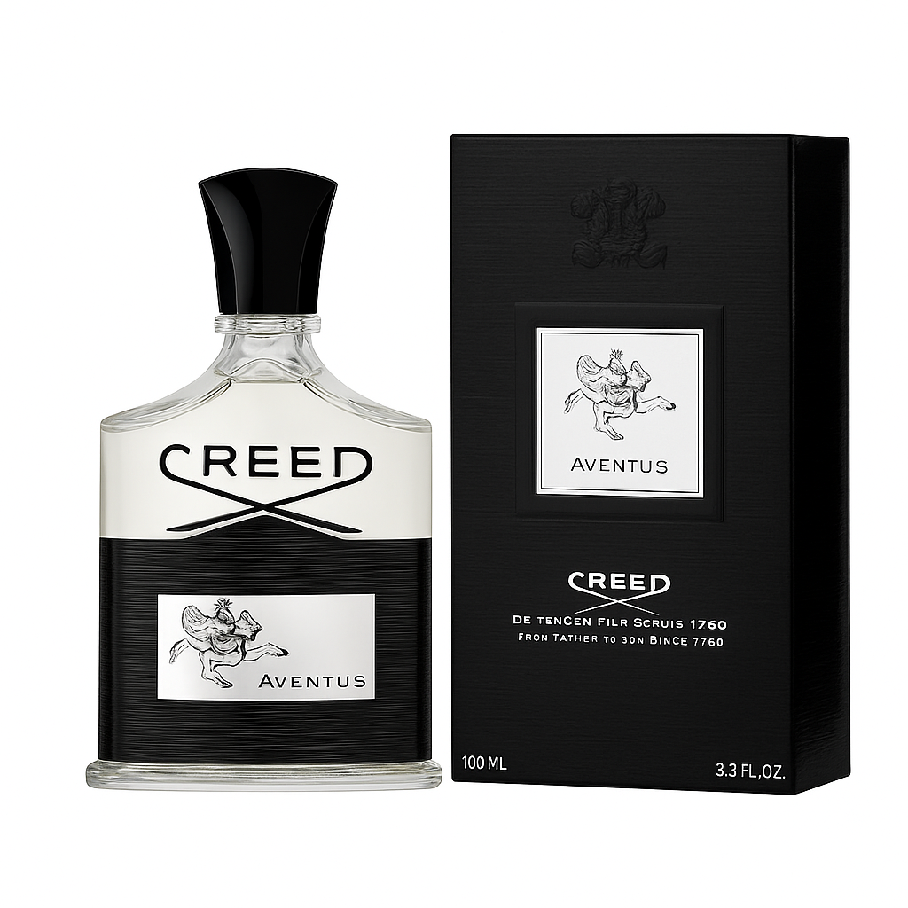 AVENTUS CREED 100ML