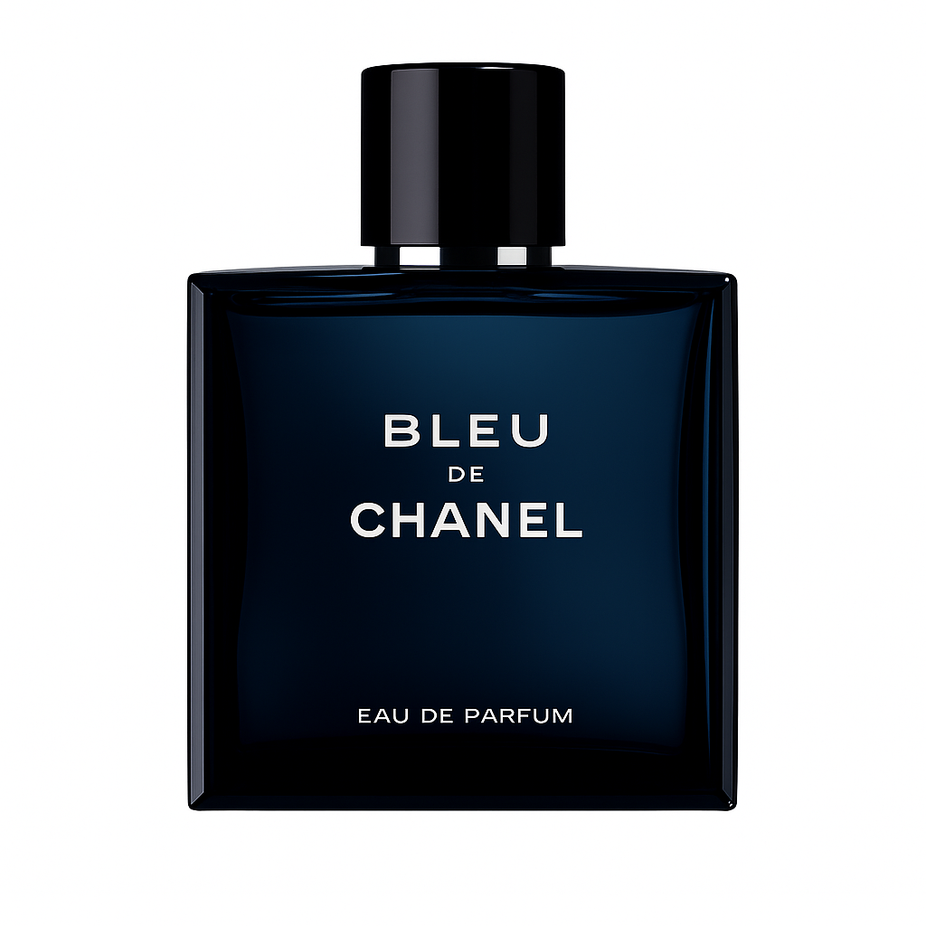 BLEU DE CHANEL 100ML