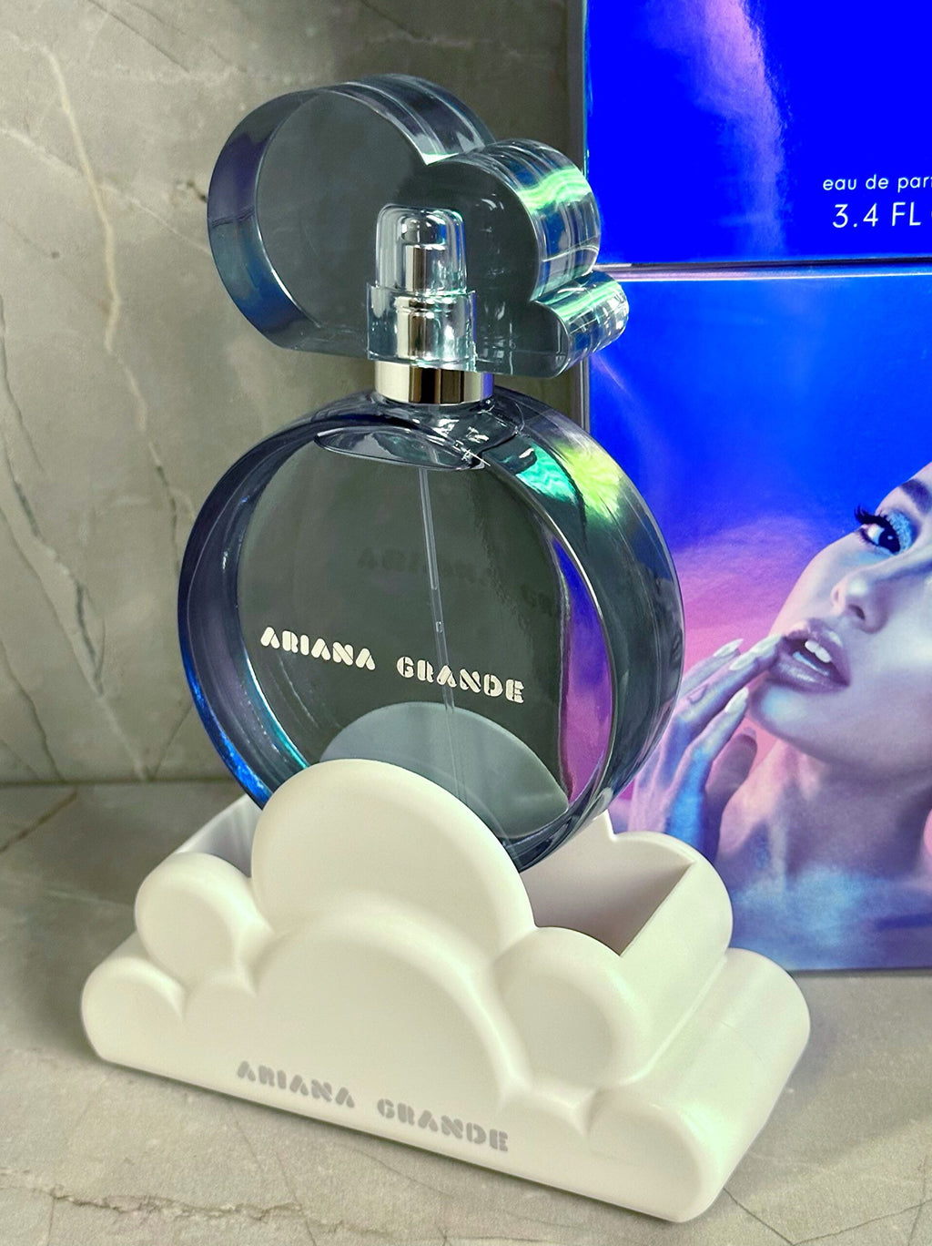 Cloud Ariana Grande 100ML