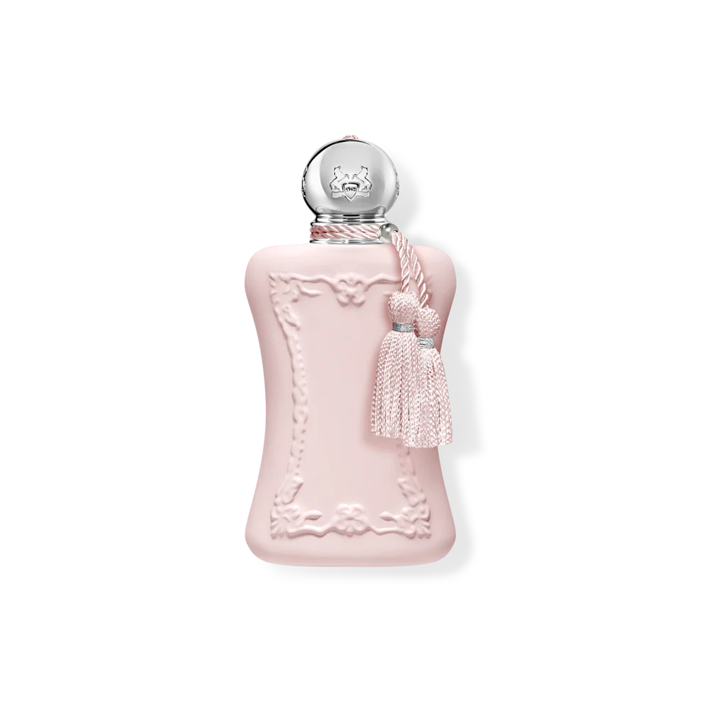 Delina 75ml Parfums de Marly Paris