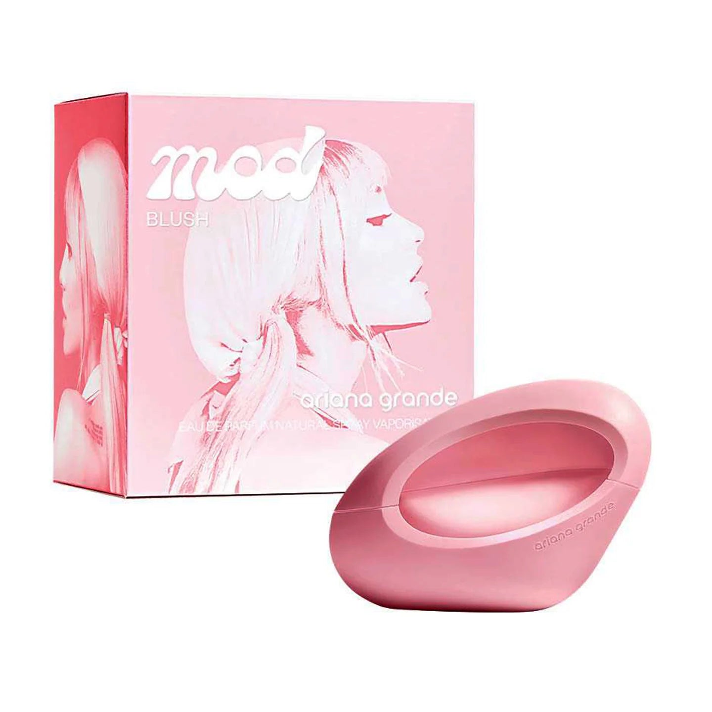 Mod Blush Ariana Grande 100ML