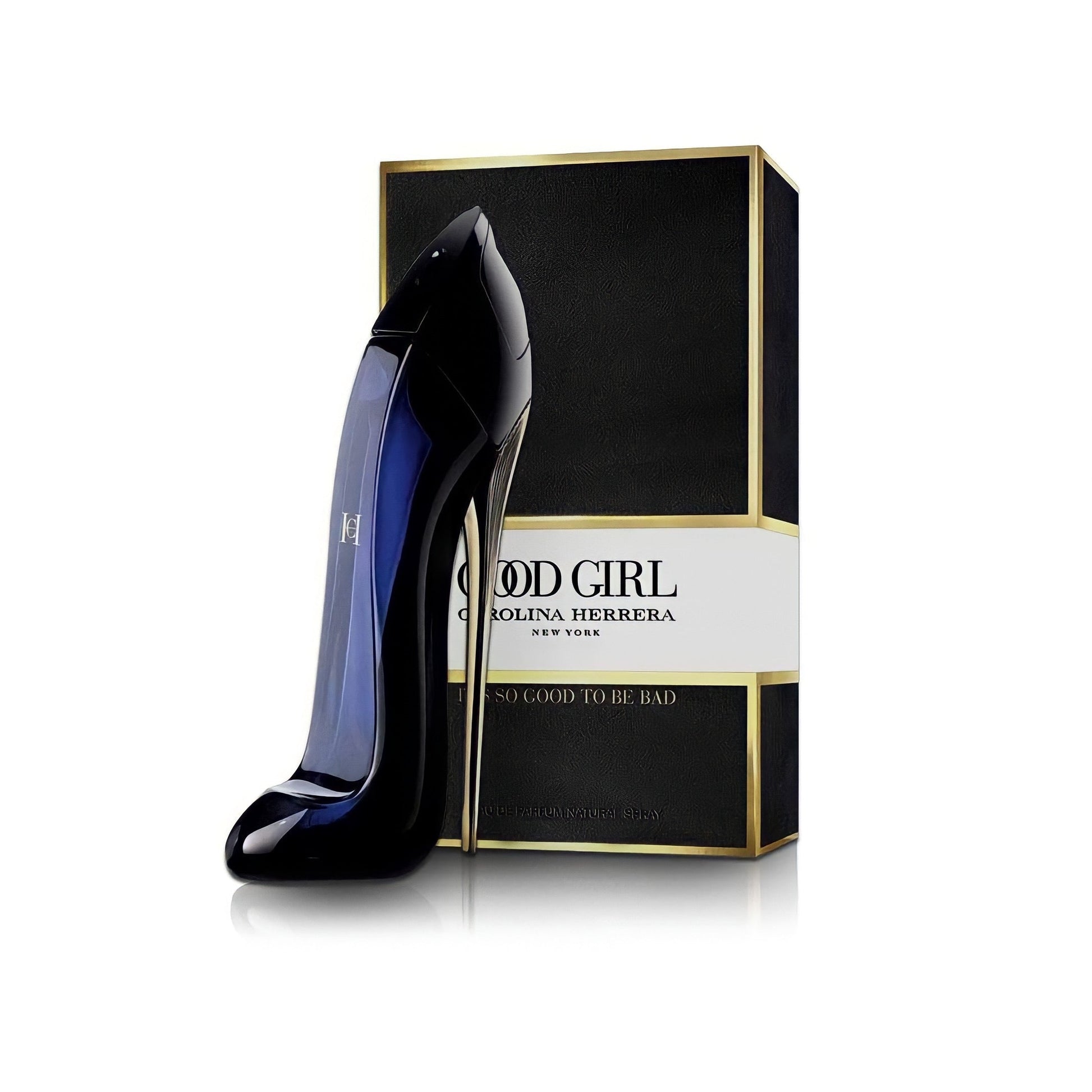 Good Girl Carolina Herrera 80ML
