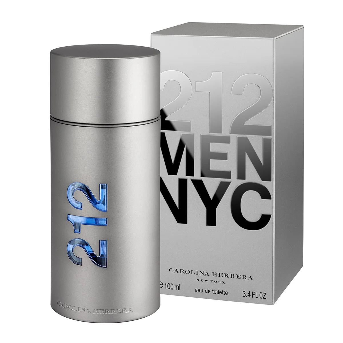 212 Men 100ML