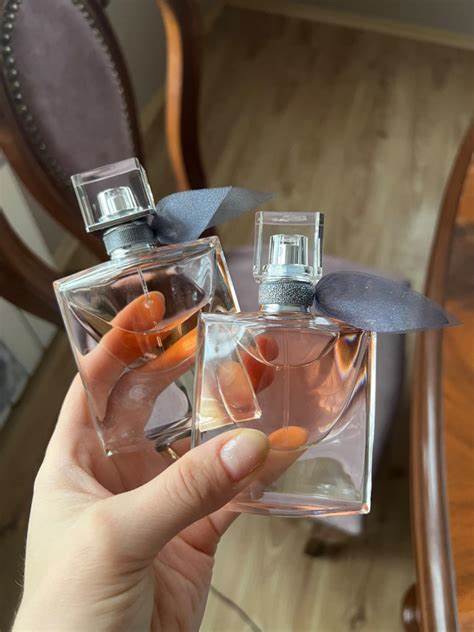 La Vie Est Belle Lancôme 75ML