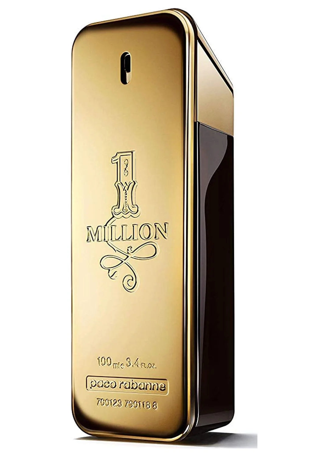 One Million Paco Rabanne 100ML