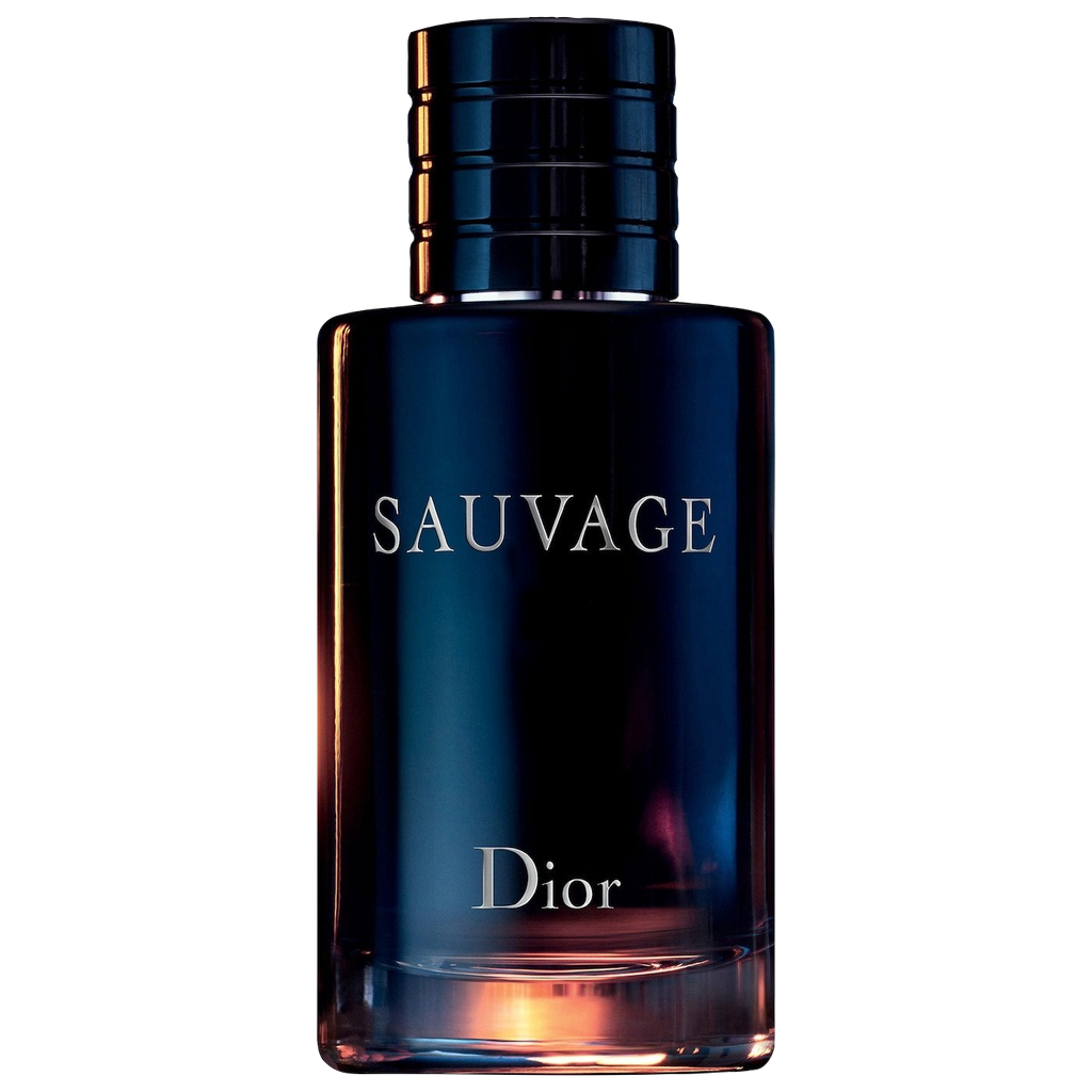 Sauvage Dior 100 ML