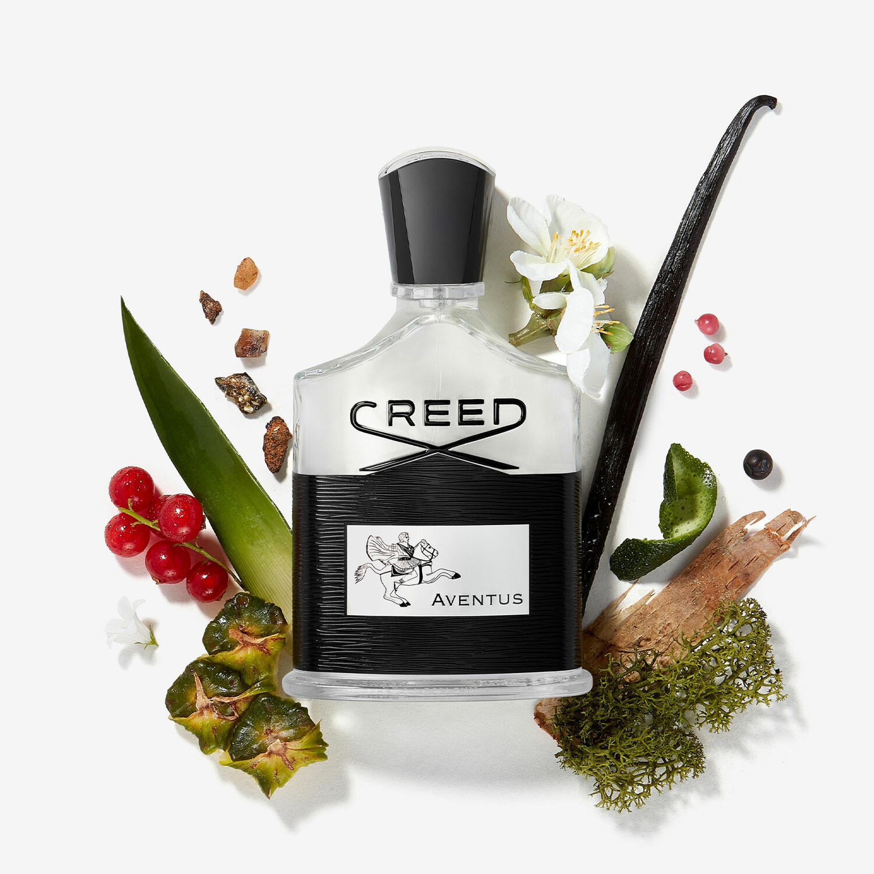 AVENTUS CREED 100ML