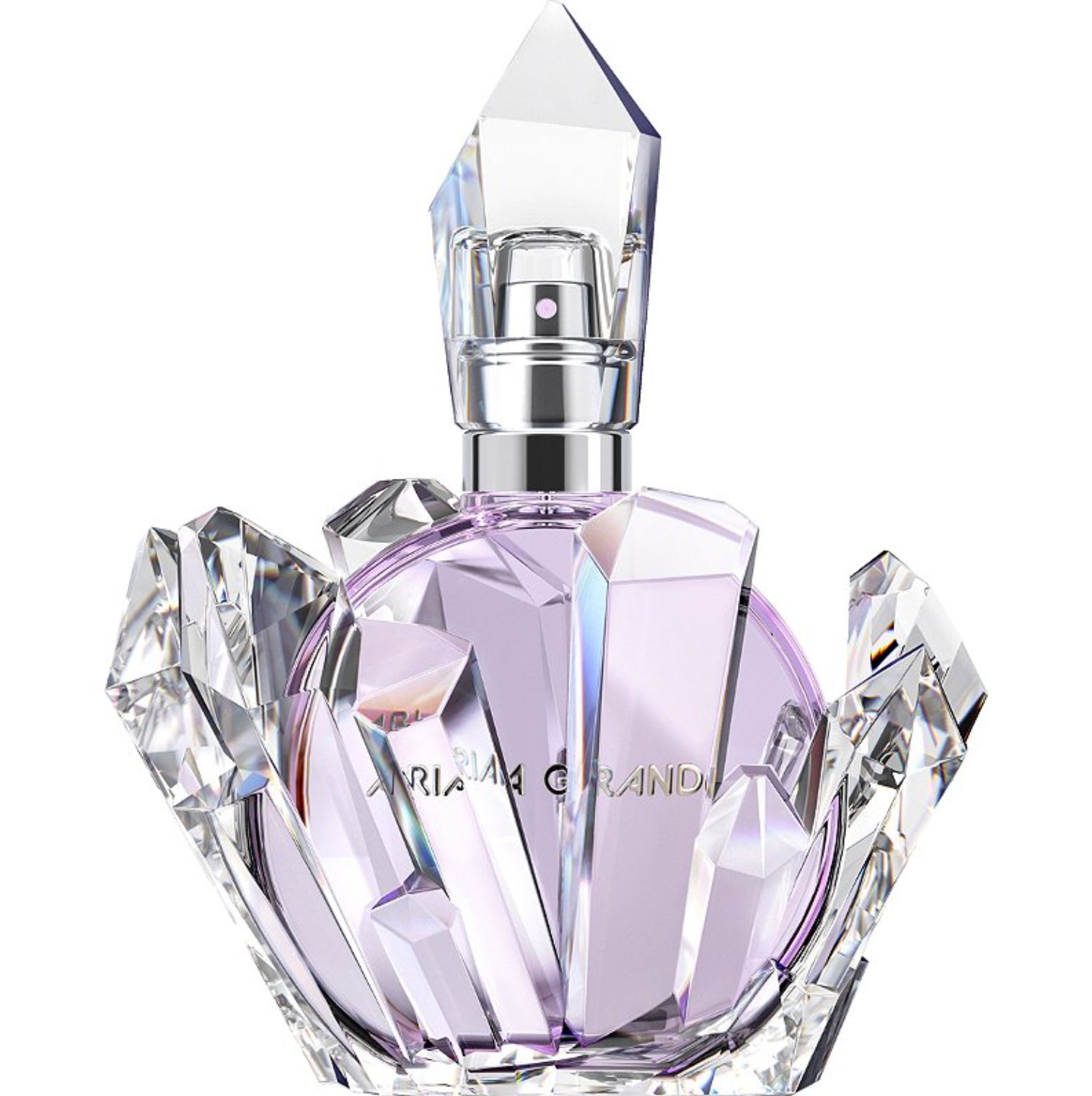 R.E.M. Ariana Grande Eau De Parfum 100ml