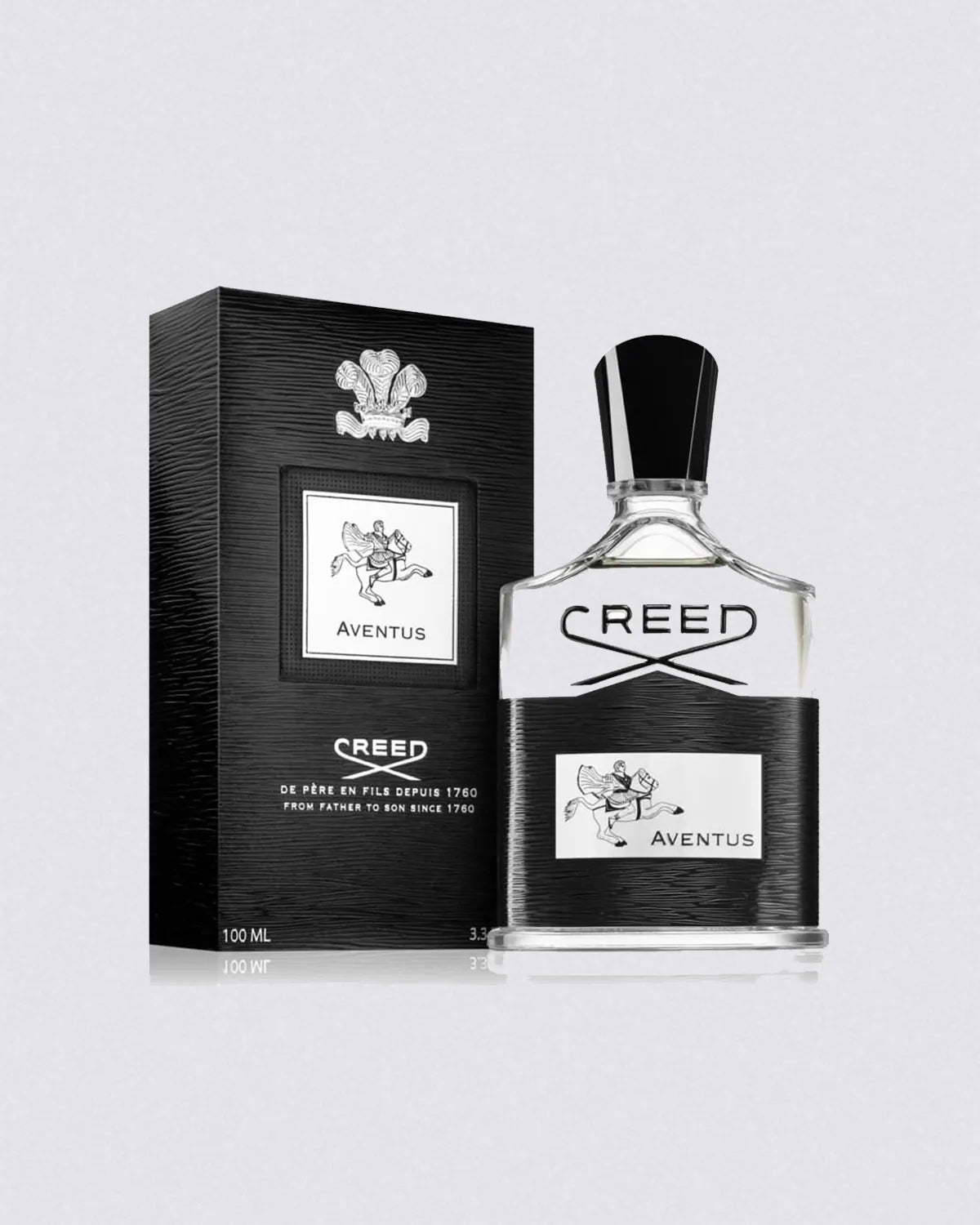 AVENTUS CREED 100ML
