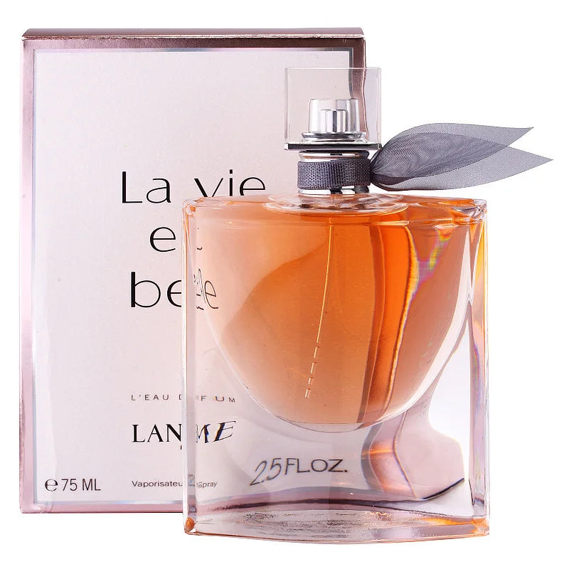La Vie Est Belle Lancôme 75ML