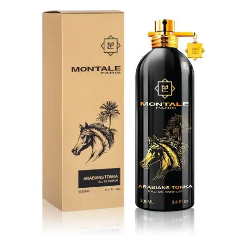 Móntale Arabians tonka 100 ML