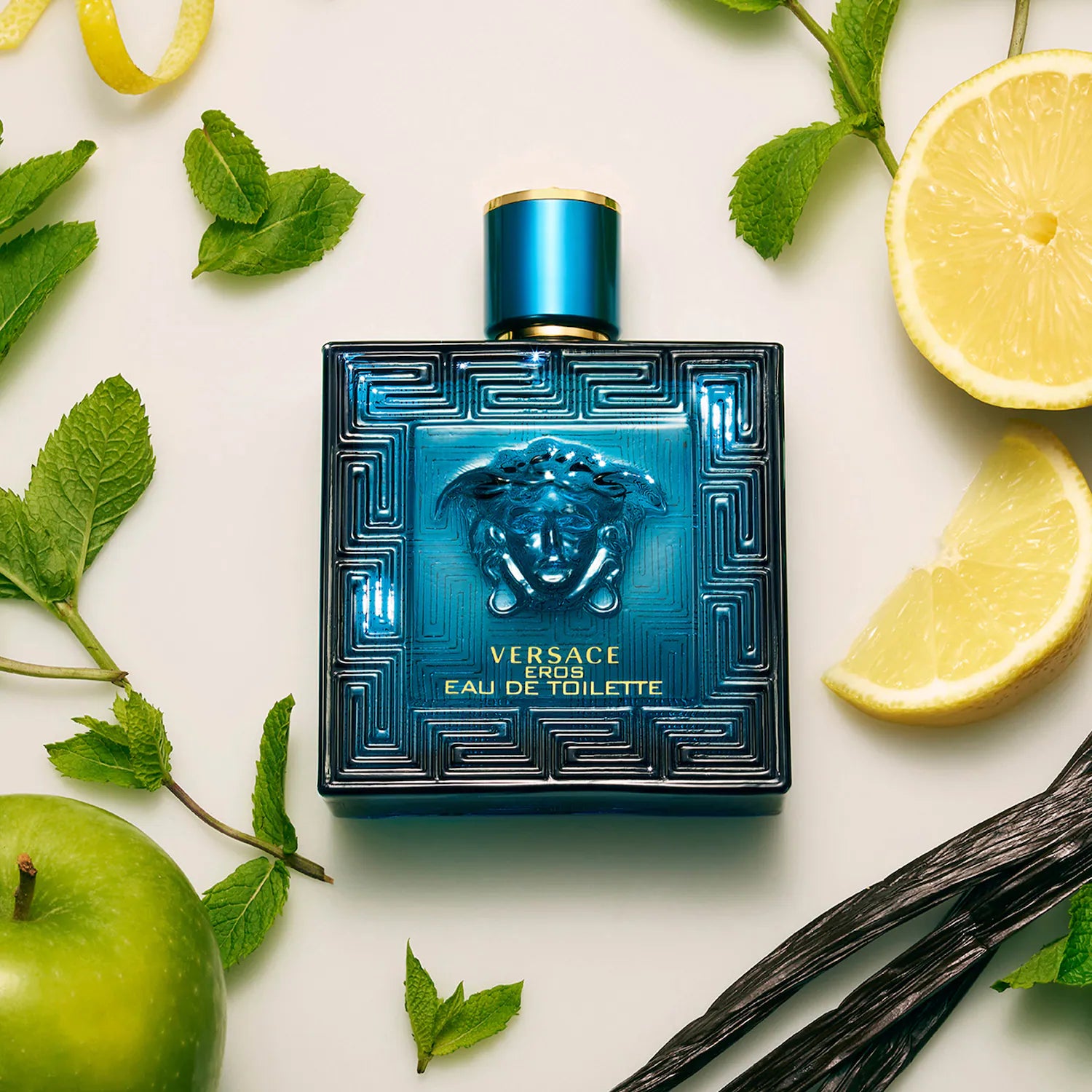 Eros Versace 100ML