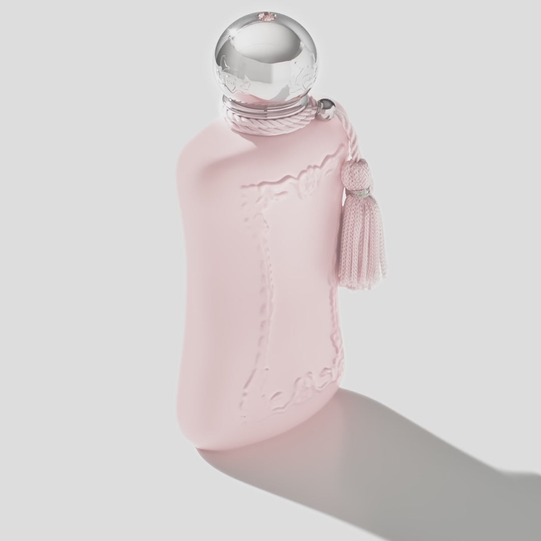 Delina 75ml Parfums de Marly Paris
