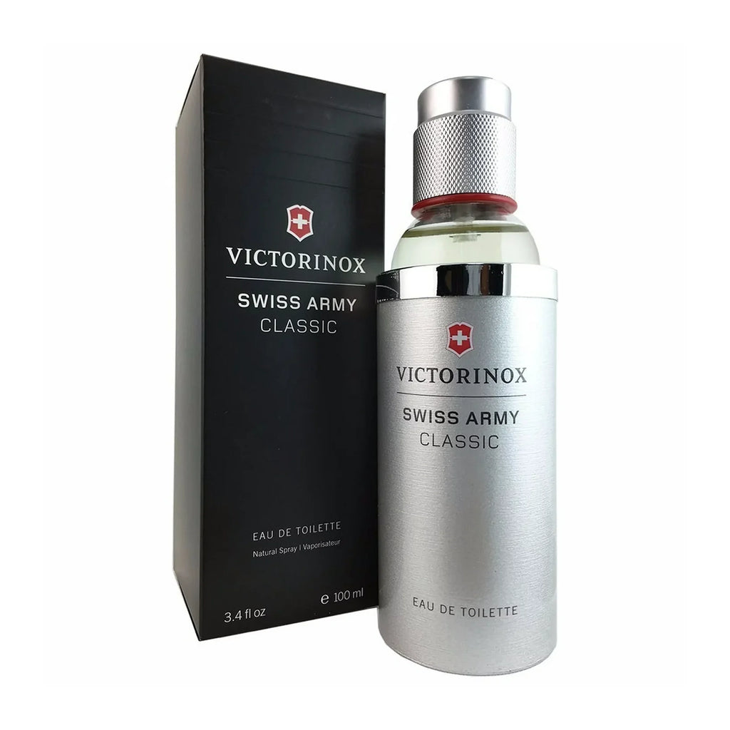 Swiss Army Victorinox 100ML